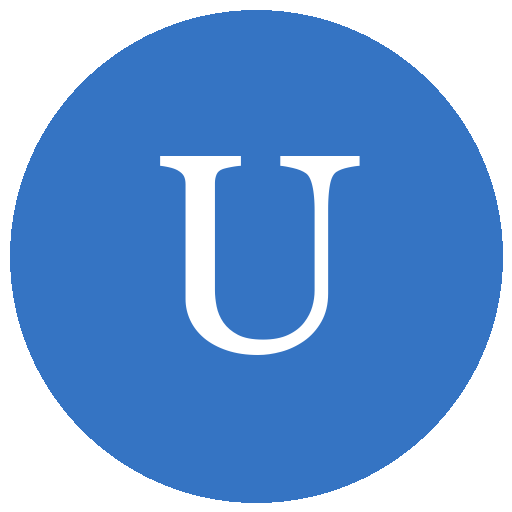 The Upper NJ Post